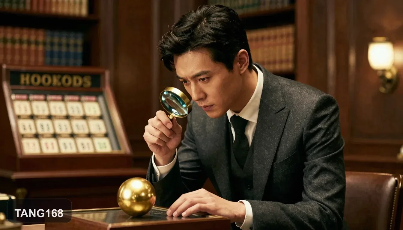 สมัครสมาชิก TANG168 ขั้นตอนละเอียด