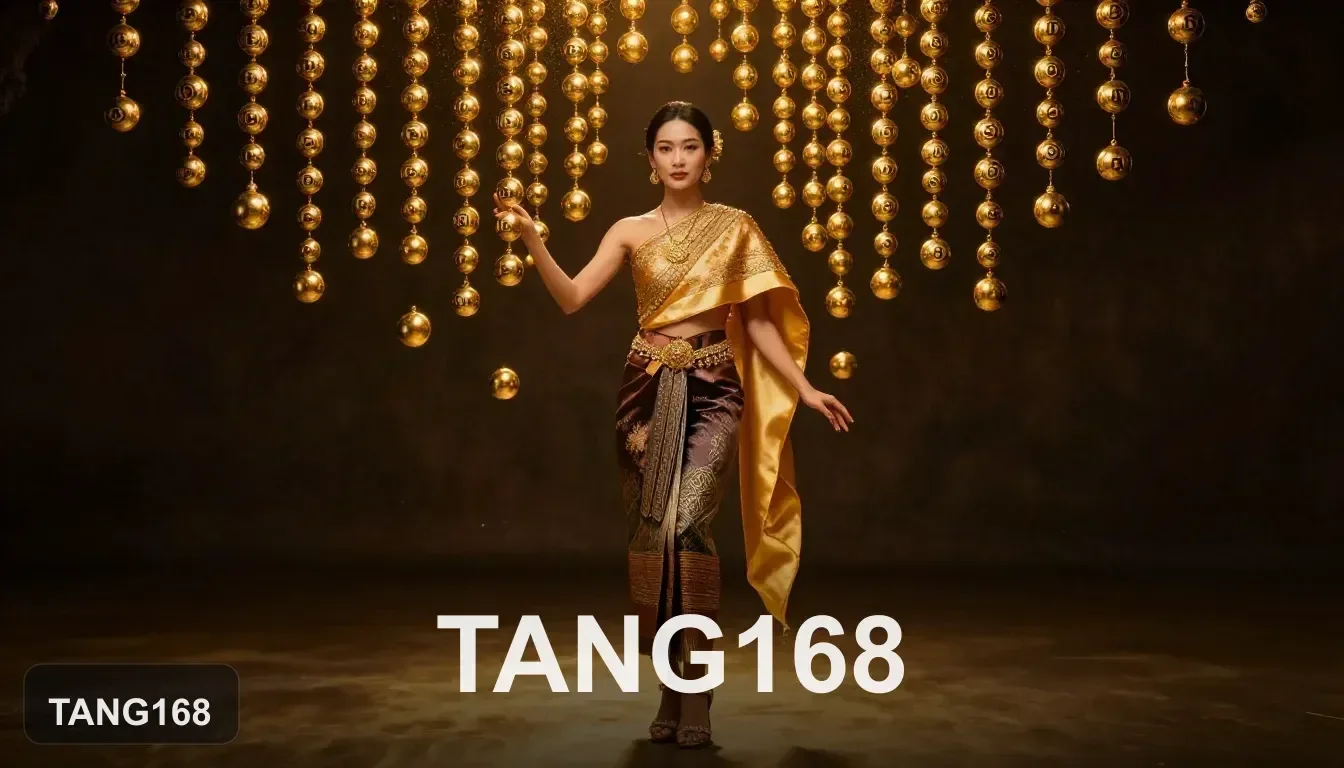 เช็กหน้าส่งโพยและรายการที่เปิดอยู่ในเว็บ TANG168