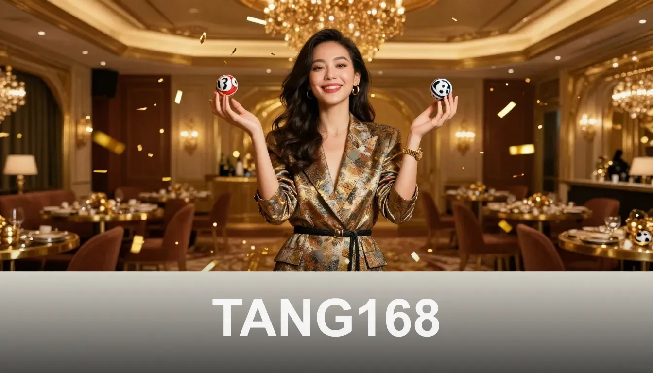 วิธีดูสรุปรายการก่อนกดยืนยันในเว็บ TANG168